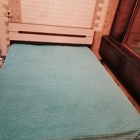 Apartmán Рядом С Автовокзалом Oděsa Exteriér fotografie